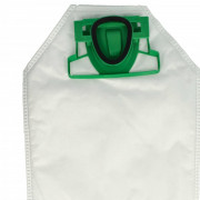 Vorwerk Kobold VK200 / VK220 porszívótáskák, mikroszálas, 5db