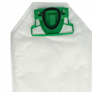 Vorwerk Kobold VK200 / VK220 porszívótáskák, mikroszálas, 5db
