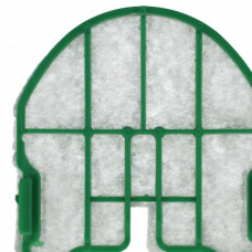 Motorszűrő Vorwerk Kobold VB100