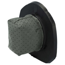 Kerek szűrő Rowenta Dual Force 2-in-1 RH6751 / RH6737, ZR005203