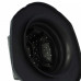Kerek szűrő Rowenta Dual Force 2-in-1 RH6751 / RH6737, ZR005203