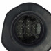 Kerek szűrő Rowenta Dual Force 2-in-1 RH6751 / RH6737, ZR005203