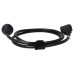 Adapter a Mercedes MB Star C4 / C5-től az OBD2 Adapter a Mercedes MB Star C4 / C5-től az OBD2