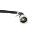 Adapter Yamaha 3 tűs OBD2