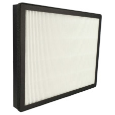 HEPA szűrő Philips AC5659