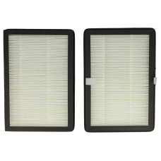 Rowenta Eclipse QU5030 / QU5060 / QU5062 szűrő