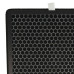 HEPA szűrő Rowenta Pure Air 3030 / 3040 / 3080, XD6231F0