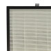HEPA szűrő Rowenta Pure Air 3030 / 3040 / 3080, XD6231F0