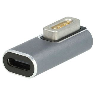 Adapter USB-C-ról Magsafe-re