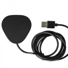Töltőállomás Sonos Roam / Roam SL, LPS-05WB-I