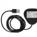 Töltőállomás Sonos Roam / Roam SL, LPS-05WB-I