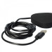 Töltőállomás Sonos Roam / Roam SL, LPS-05WB-I