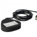 Töltőállomás Sonos Roam / Roam SL, LPS-05WB-I