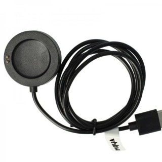 USB töltőkábel Xiaomi Watch S2 42 mm / Watch S2 46 mm