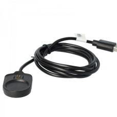 USB töltőkábel Garmin Marq Adventurer / Sportoló / Kapitány / Golfozó számára