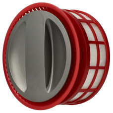 Motor szűrő Xiaomi Roborock H6 / H7 / T7S / T7S Plus