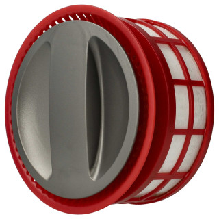 Motor szűrő Xiaomi Roborock H6 / H7 / T7S / T7S Plus