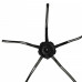 Háromkarú készlet Xiaomi Roborock E4 / S4 / S6