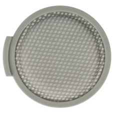 HEPA szűrő Xiaomi Roborock H7 / HCDM2303-8