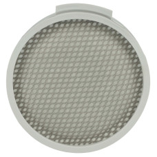 HEPA szűrő Xiaomi Roborock H6