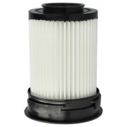 HEPA szűrő Miele SF-AAC50 / SF-AH50 HEPA szűrő Miele SF-AAC50 / SF-AH50