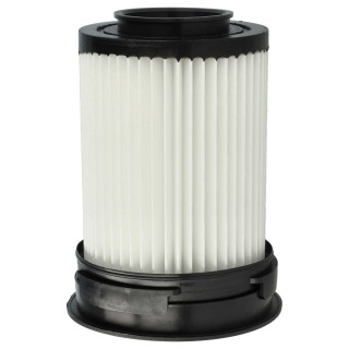 HEPA szűrő Miele SF-AAC50 / SF-AH50 HEPA szűrő Miele SF-AAC50 / SF-AH50
