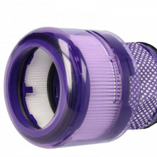 Szűrő Dyson SV19 / Omni-Glide