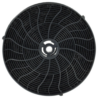 Aktívszén szűrőkészlet AEG GD5975V / GD5870V / GD5675V