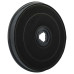 Aktívszén szűrőkészlet AEG GD5975V / GD5870V / GD5675V