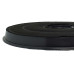 Aktívszén szűrőkészlet AEG GD5975V / GD5870V / GD5675V