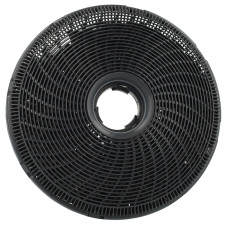 Aktívszén szűrőkészlet AEG GD5975V / GD5870V / GD5675V