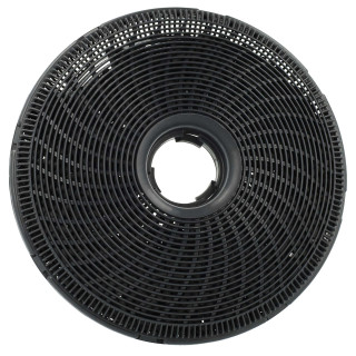 Aktívszén szűrőkészlet AEG GD5975V / GD5870V / GD5675V
