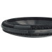 Aktívszén szűrőkészlet AEG GD5975V / GD5870V / GD5675V