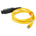 Adapter a BMW-től a LAN / RJ45-höz Adapter a BMW-től a LAN / RJ45-höz