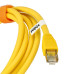 Adapter a BMW-től a LAN / RJ45-höz Adapter a BMW-től a LAN / RJ45-höz
