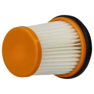 Szűrő Shark, XHFWV200