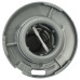 Kerek szűrő Rowenta RH6471 / RH6821 / RH68228, ZR009006 Kerek szűrő Rowenta RH6471 / RH6821 / RH68228, ZR009006