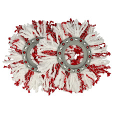 Tisztítókendő készlet Leifheit 52115 / 52094