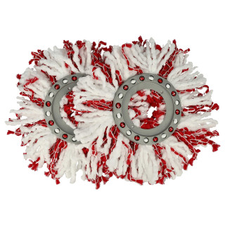 Tisztítókendő készlet Leifheit 52115 / 52094