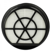 HEPA szűrő Bosch BGC05A320 / BGS05A221 / BGS05X240