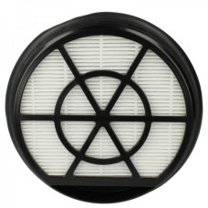 HEPA szűrő Bosch BGC05A320 / BGS05A221 / BGS05X240