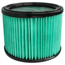 Patronszűrő Bosch GAS 12-25 PL / GAS 15 PS