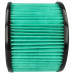 Patronszűrő Bosch GAS 12-25 PL / GAS 15 PS