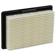 Szűrő Bosch GAS 10 / GAS 8 V-LI