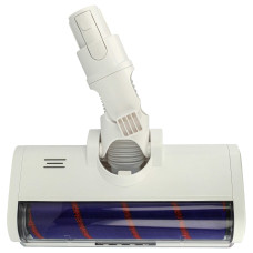 Elektromos kefe Xiaomi Dreame V10 / G10 / K10 porszívókhoz