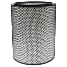 HEPA szűrő Dyson Big+Quiet Formaldehyde BP03 / BP06, 972132-01