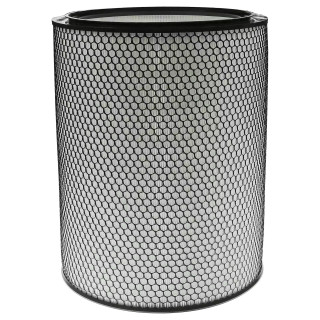 HEPA szűrő Dyson Big+Quiet Formaldehyde BP03 / BP06, 972132-01