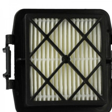 HEPA szűrő Kärcher VC 5 / VC 5 Premium, 2.863-240.0