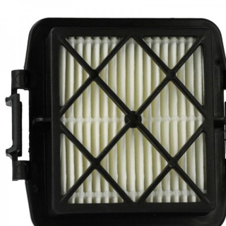 HEPA szűrő Kärcher VC 5 / VC 5 Premium, 2.863-240.0