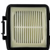 HEPA szűrő Kärcher VC 5 / VC 5 Premium, 2.863-240.0